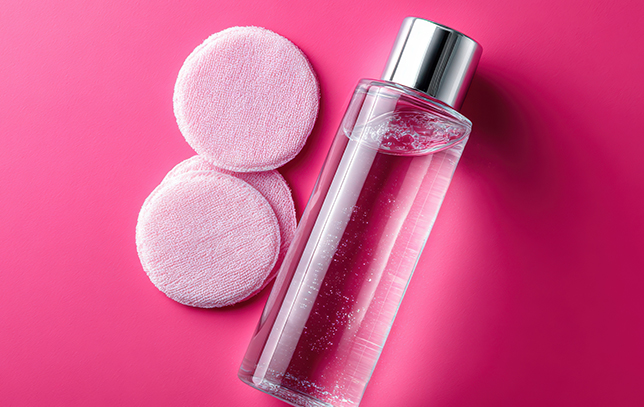 Image without a name